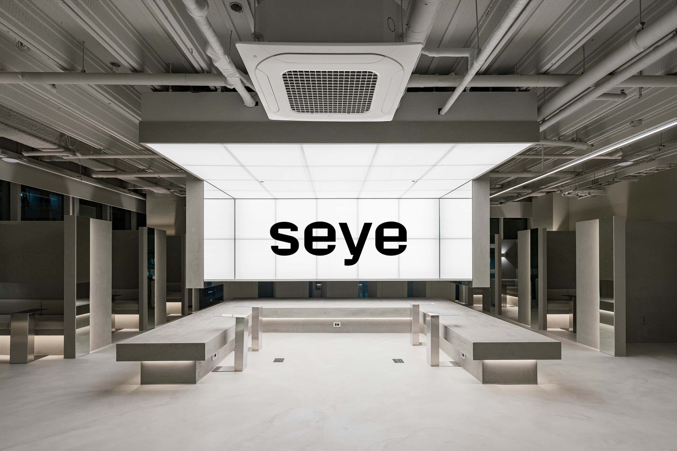 세예클리닉 A to Z: 신뢰할 수 있는 강남 피부과 | 프리미엄 케어, 365일 야간진료