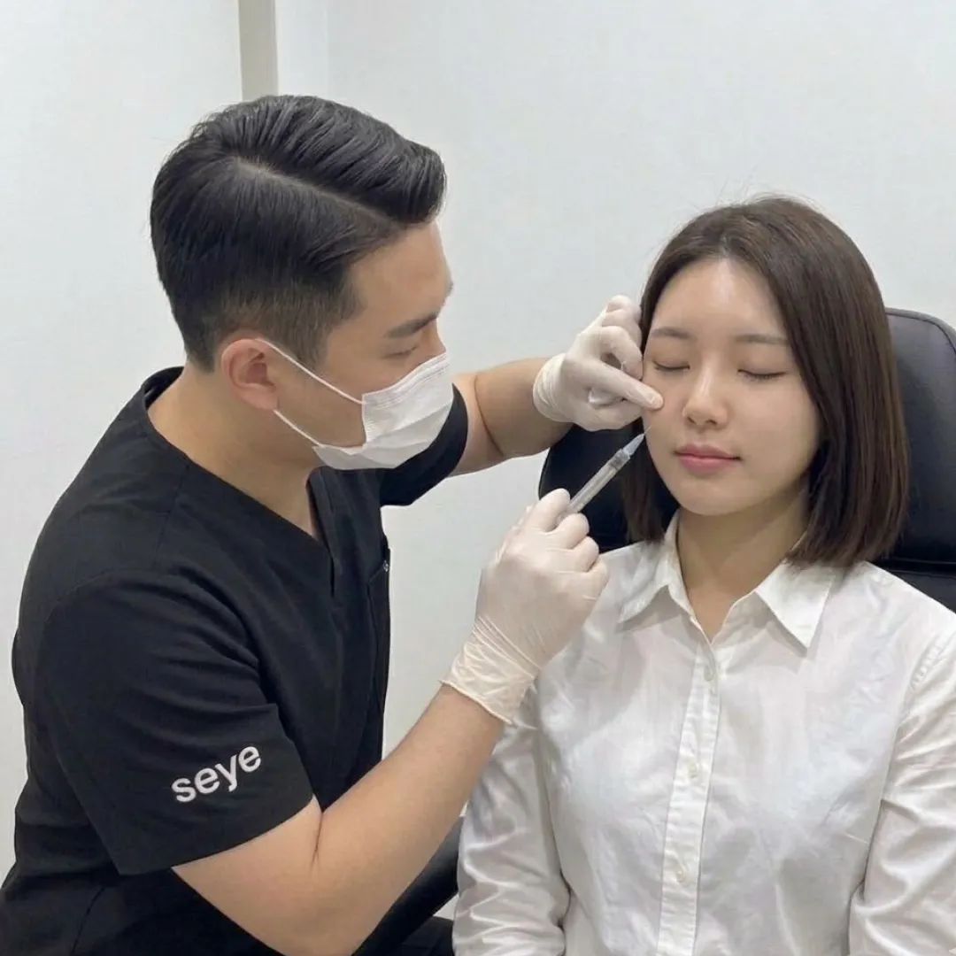 강남 셀르디엠 병원.webp