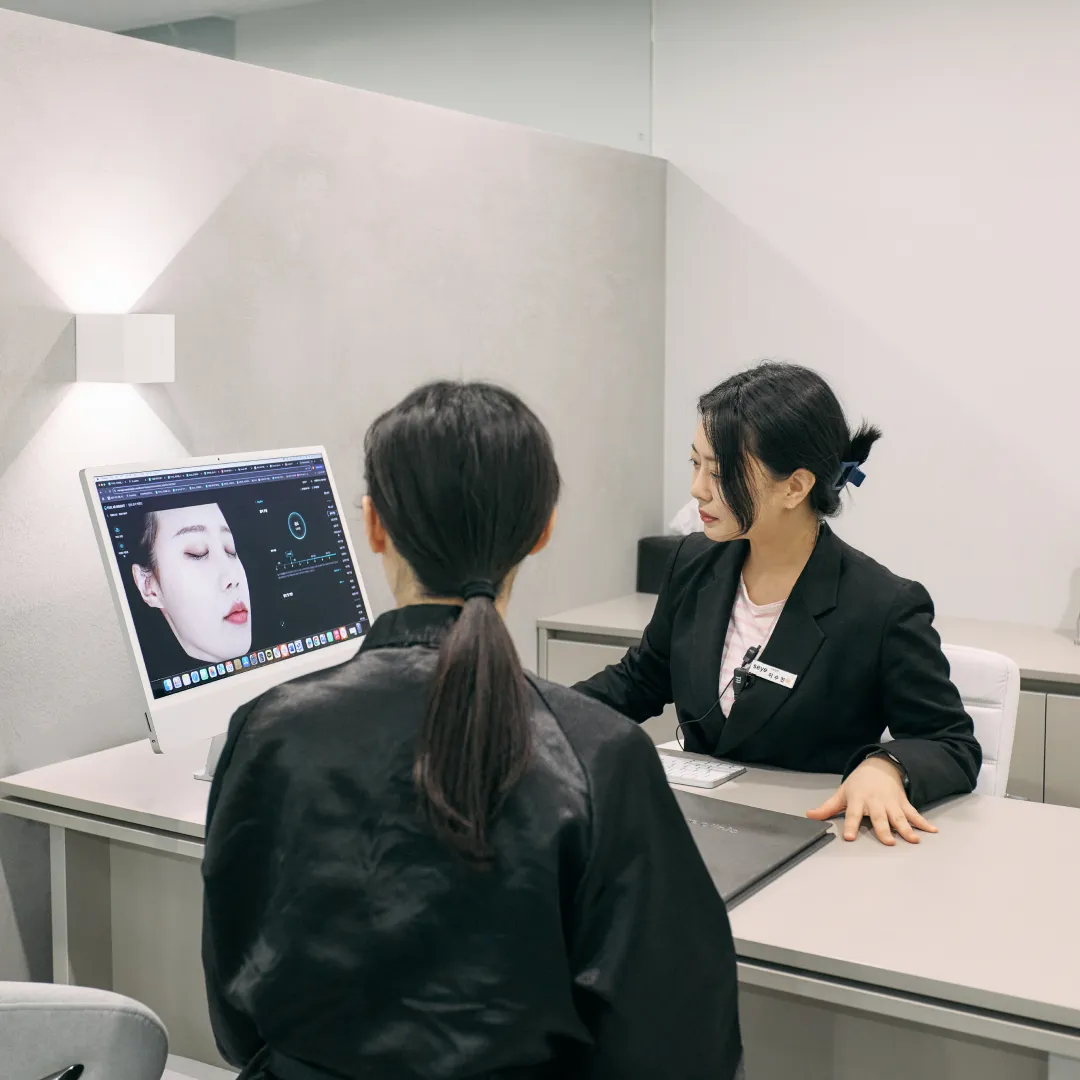 강남 피부과 세예의원.webp