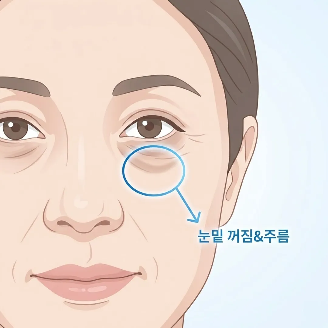 눈밑 꺼짐 필러 스킨부스터.webp