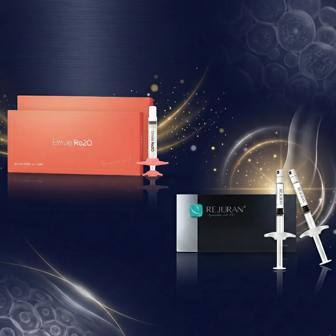 리투오 리쥬란 제품 비교.webp