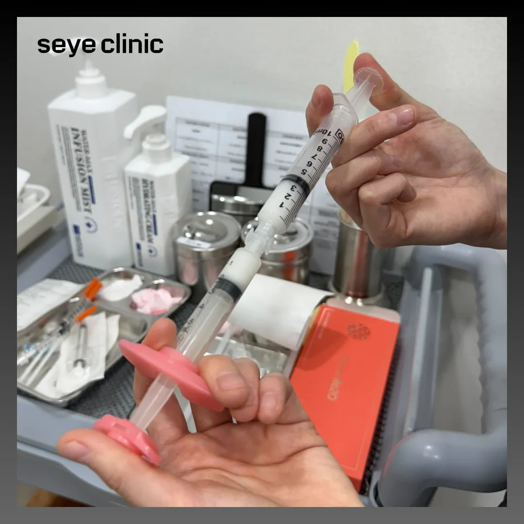 리투오 배합-2.webp