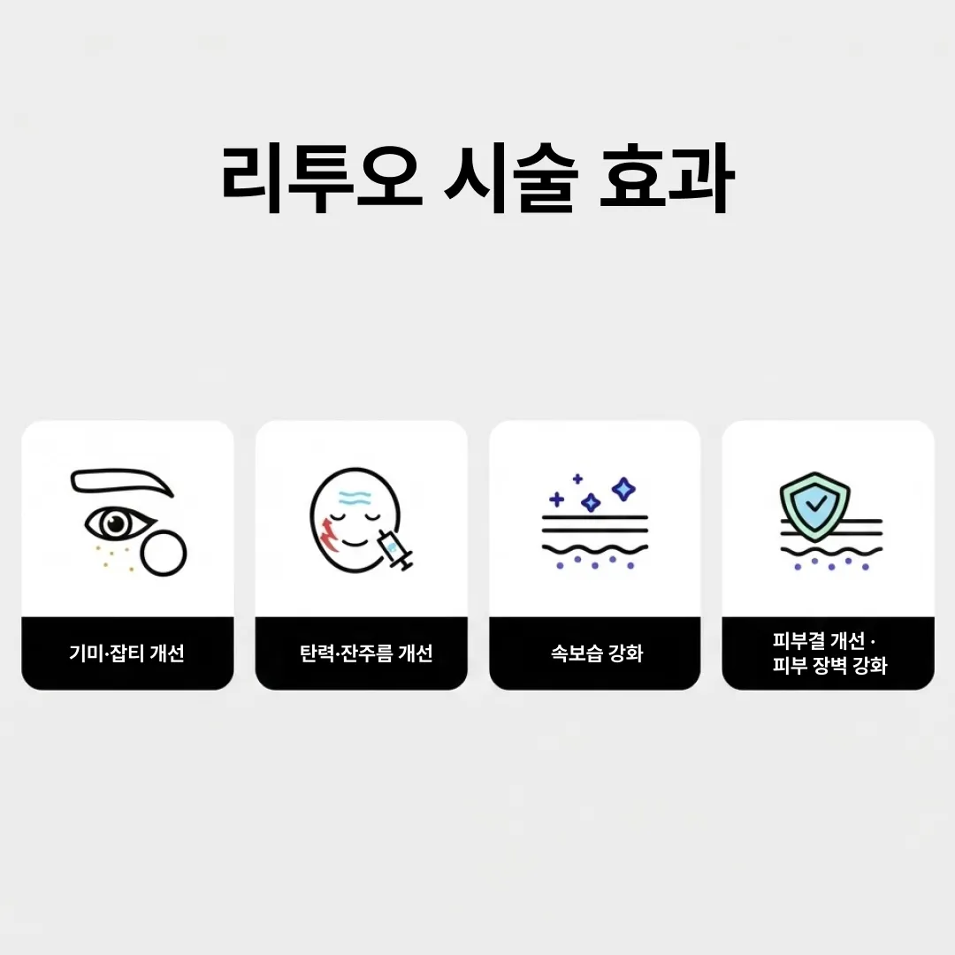리투오 시술 효과.webp