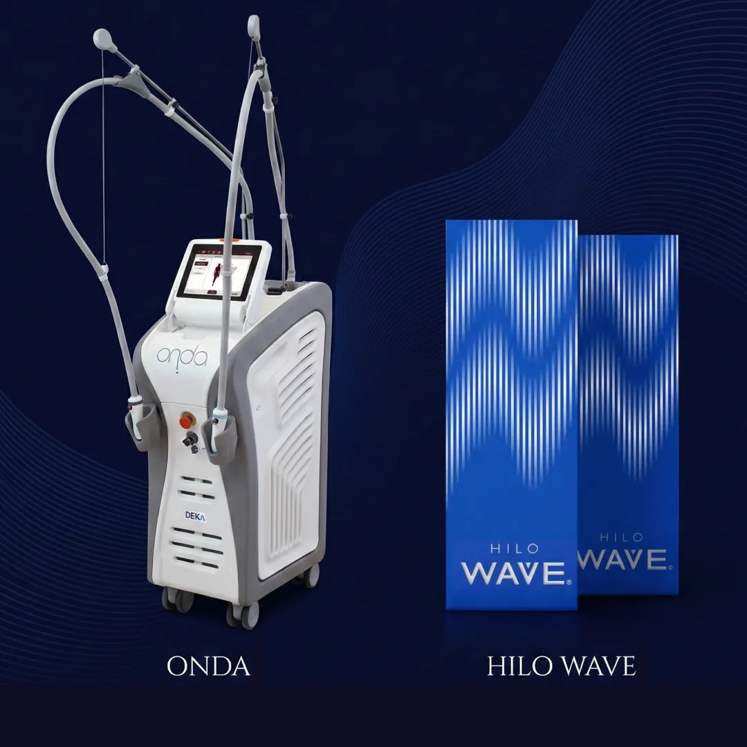 마운자로 병행시술 온다리프팅 힐로웨이브.webp