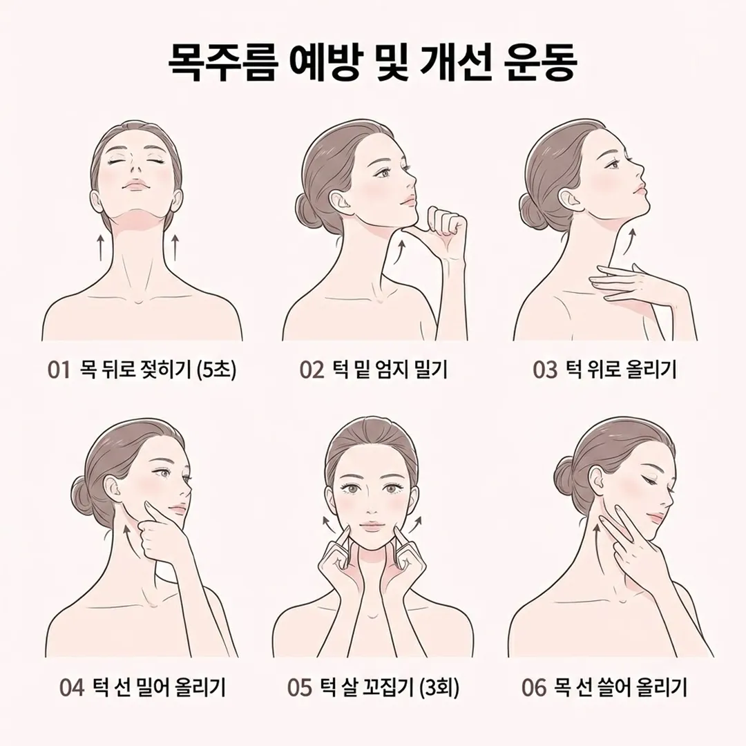 목주름 없애는 법.webp