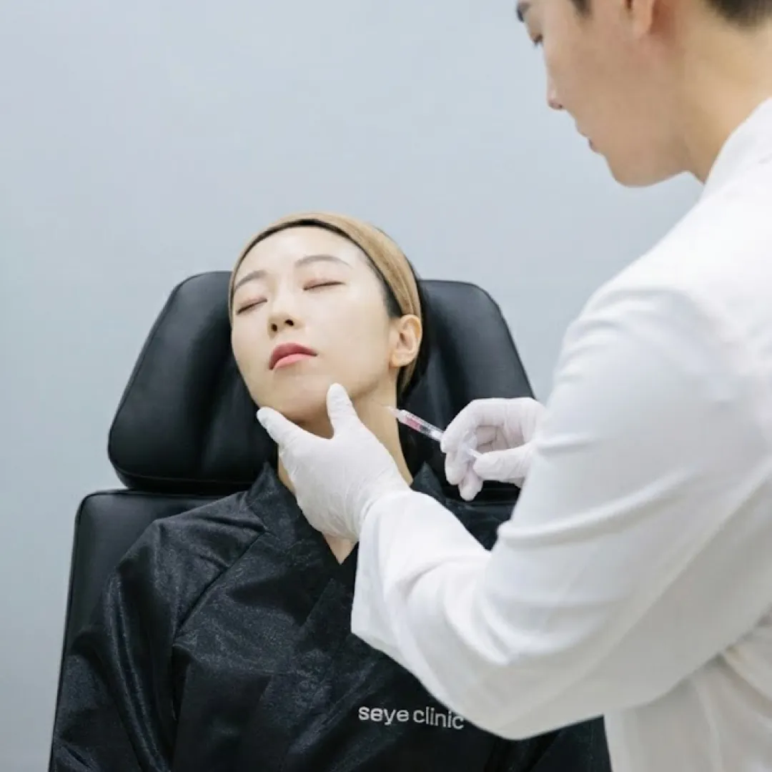 목주름필러 병원 세예의원.webp