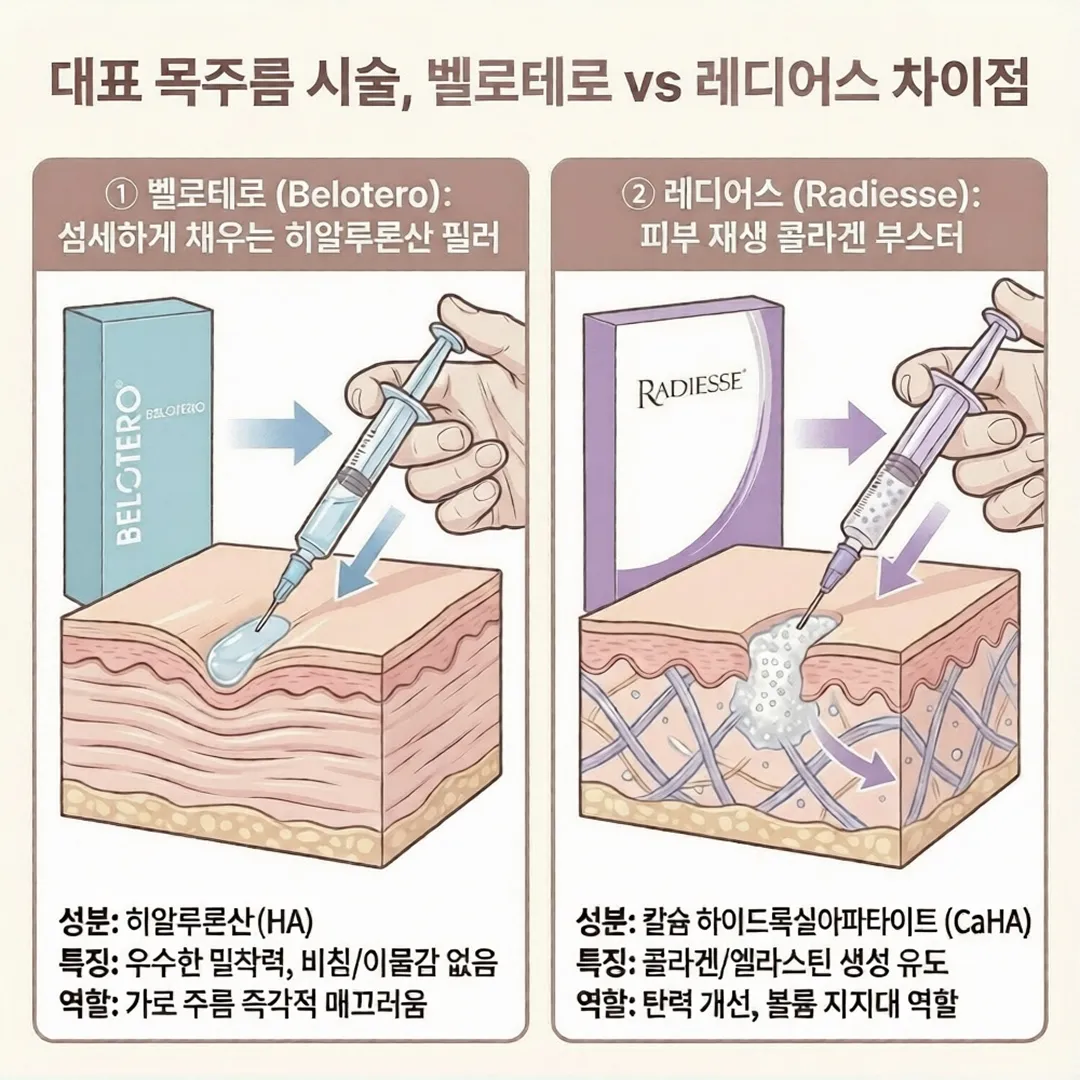 벨로테로 레디어스 차이.webp