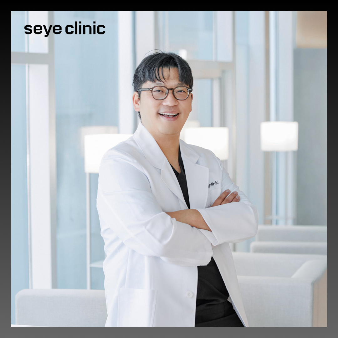 서예의원 의료진.png