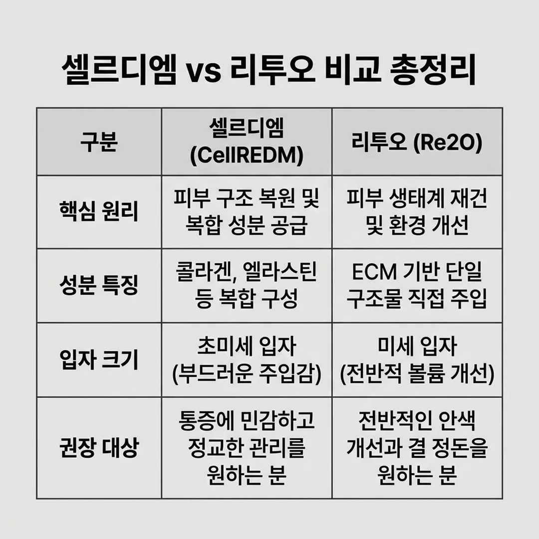 셀르디엠 리투오 차이.webp