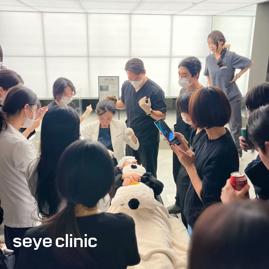 실루엣소프트 병원.webp