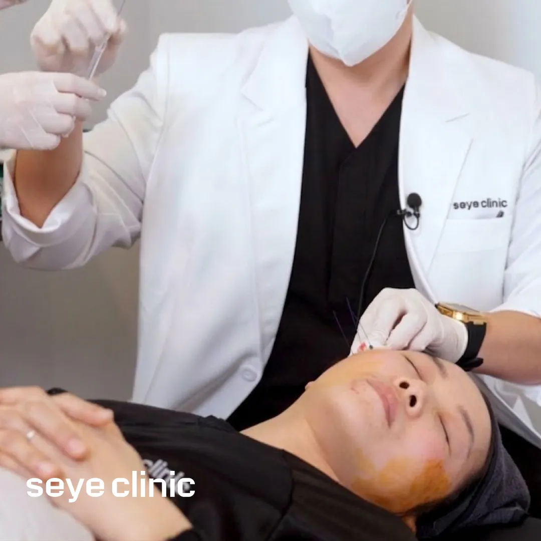 실루엣소프트 후기.webp