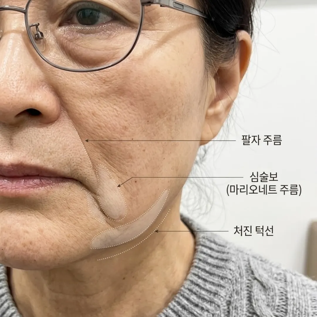 심술보 마리오넷 주름.webp