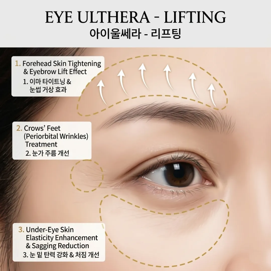 아이울쎄라 효과.webp