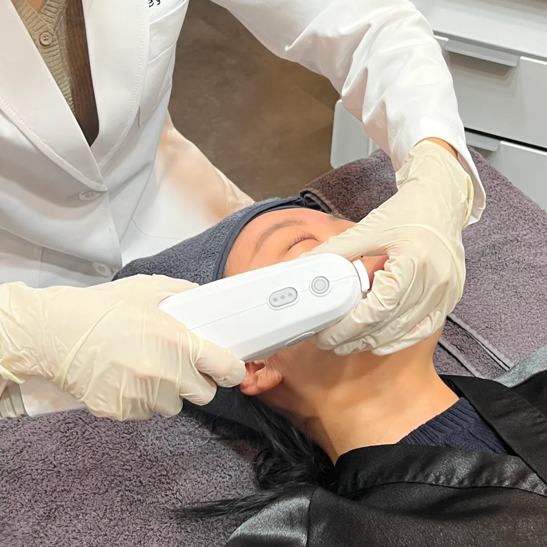 아이울쎄라 후기.webp