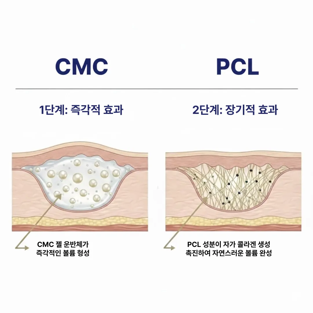 엘란쎄 필러 효과.webp