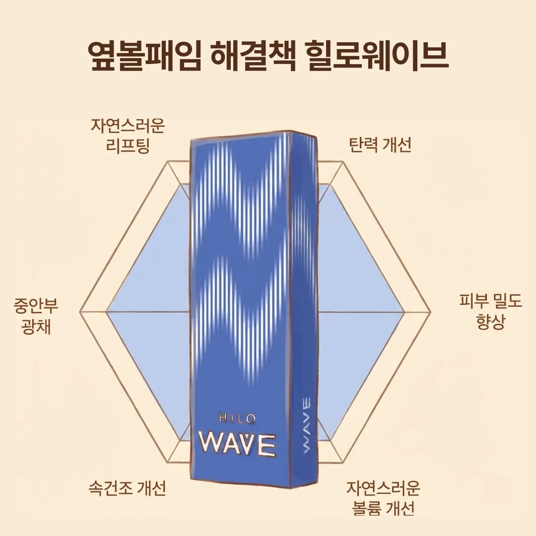 옆볼패임 힐로웨이브.webp