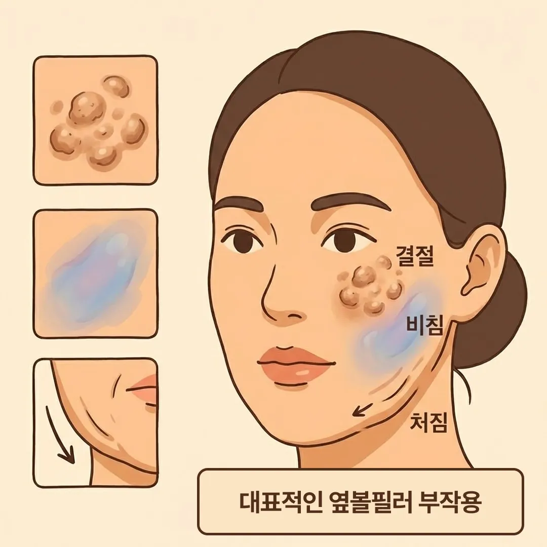 옆볼필러 부작용.webp