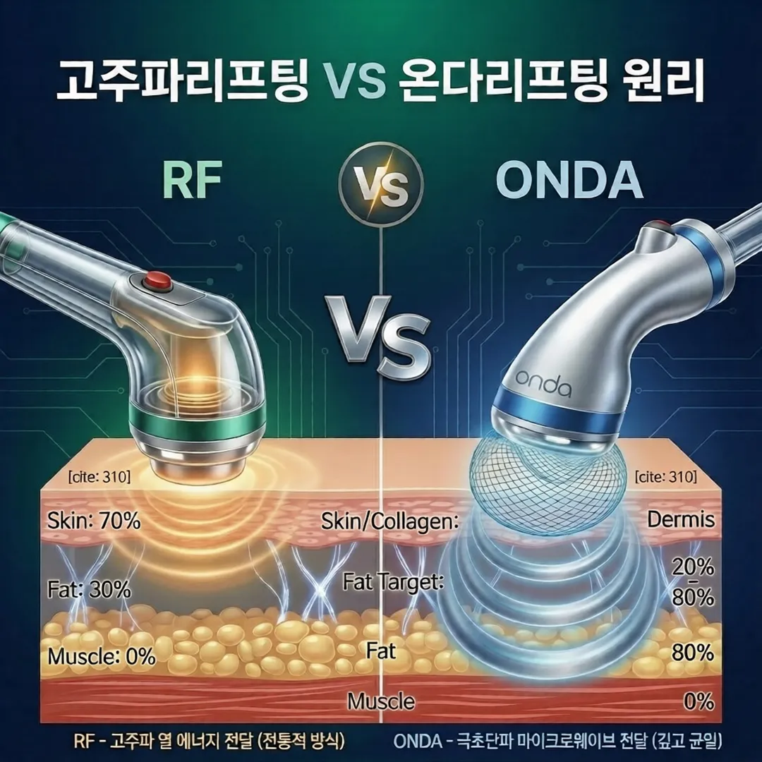 온다리프팅 원리.webp