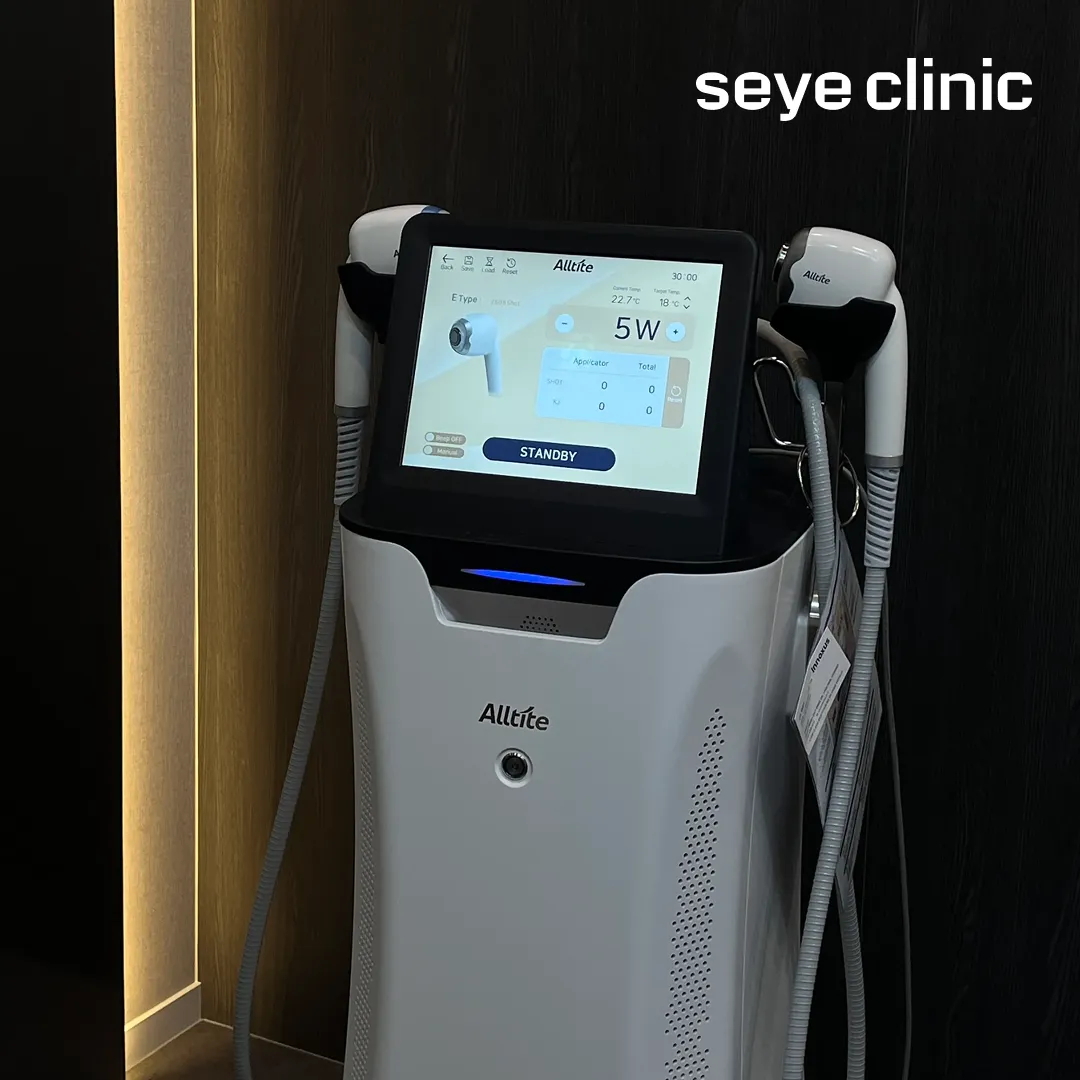 올타이트 리프팅 효과.webp