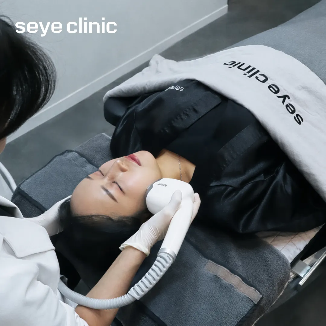 올타이트 잘하는 병원.webp