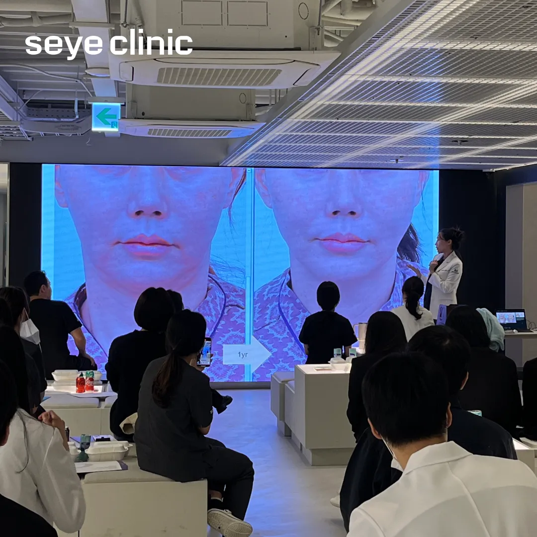 올타이트 전문병원.webp