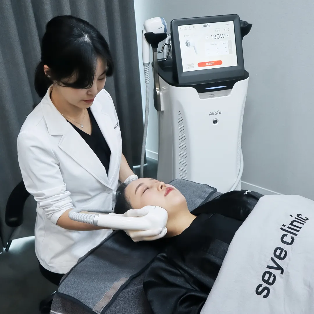 올타이트리프팅 병원 세예의원.webp