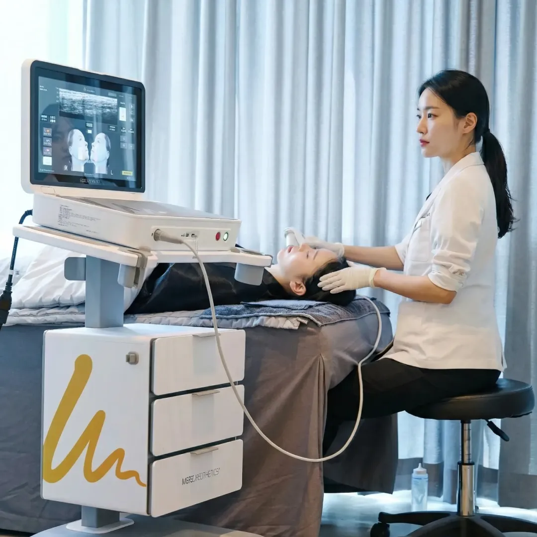 울써마지 효과.webp