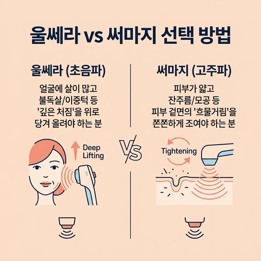 울쎄라 써마지 선택.webp