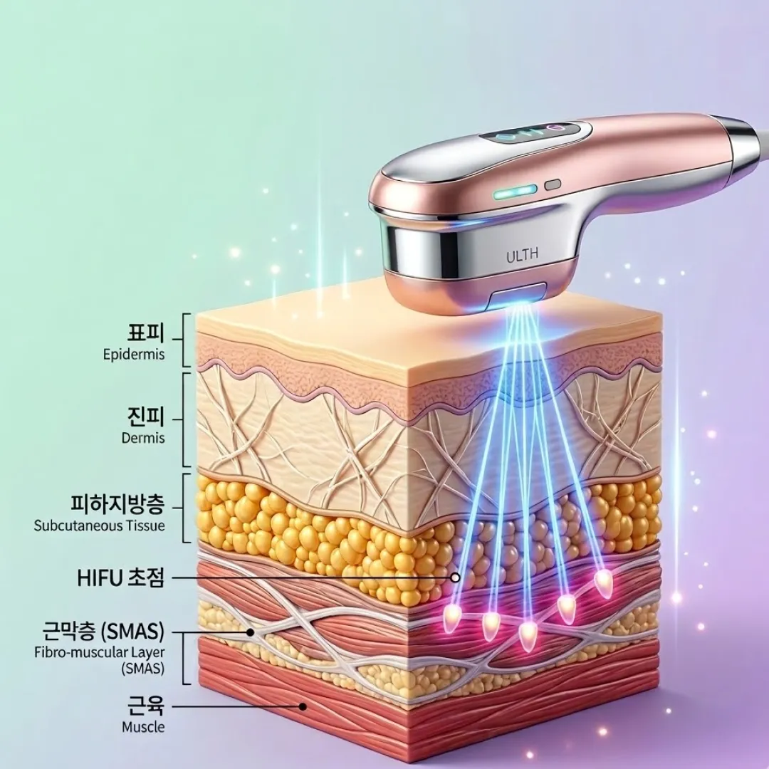 울쎄라 효과 원리.webp