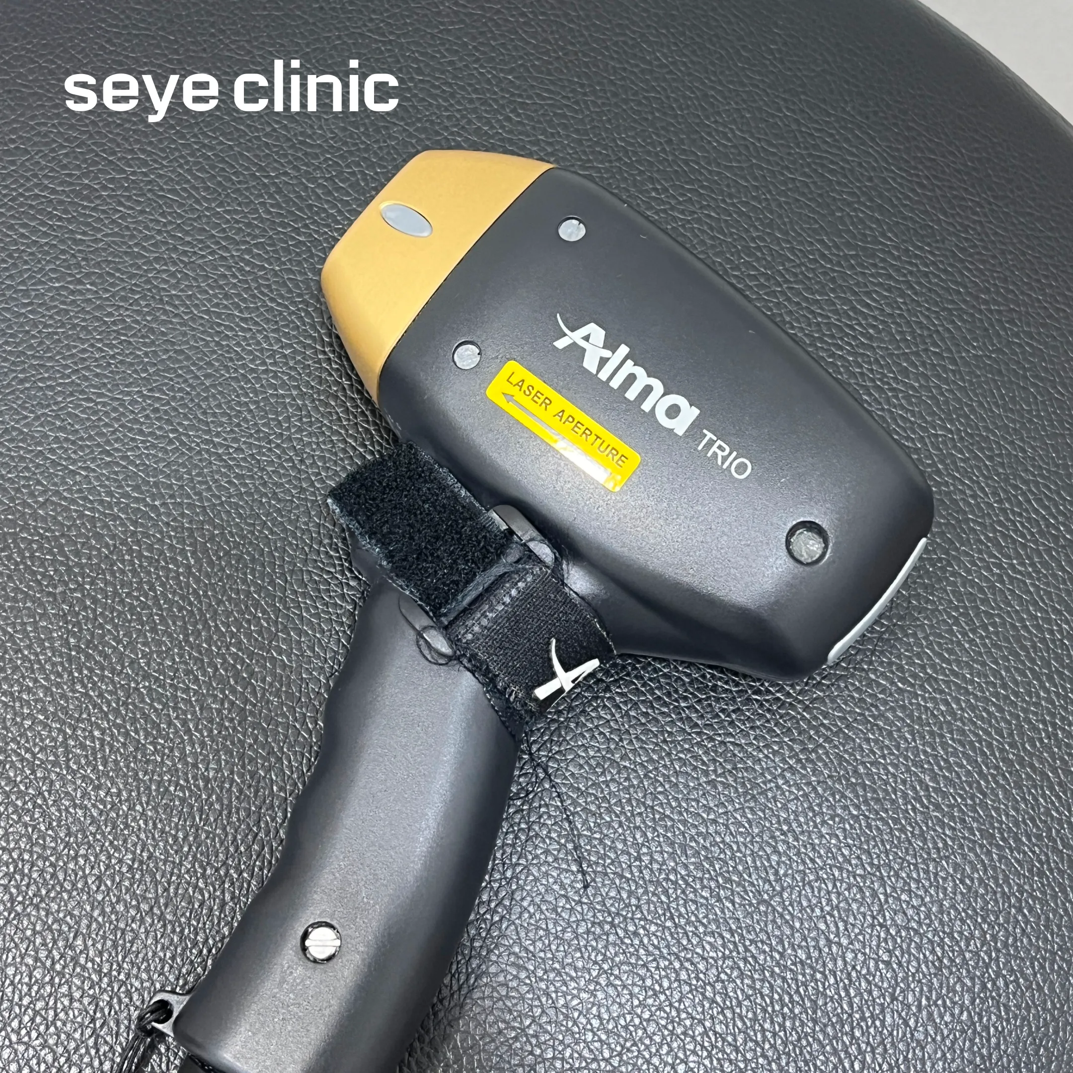 티타늄리프팅 원리.webp