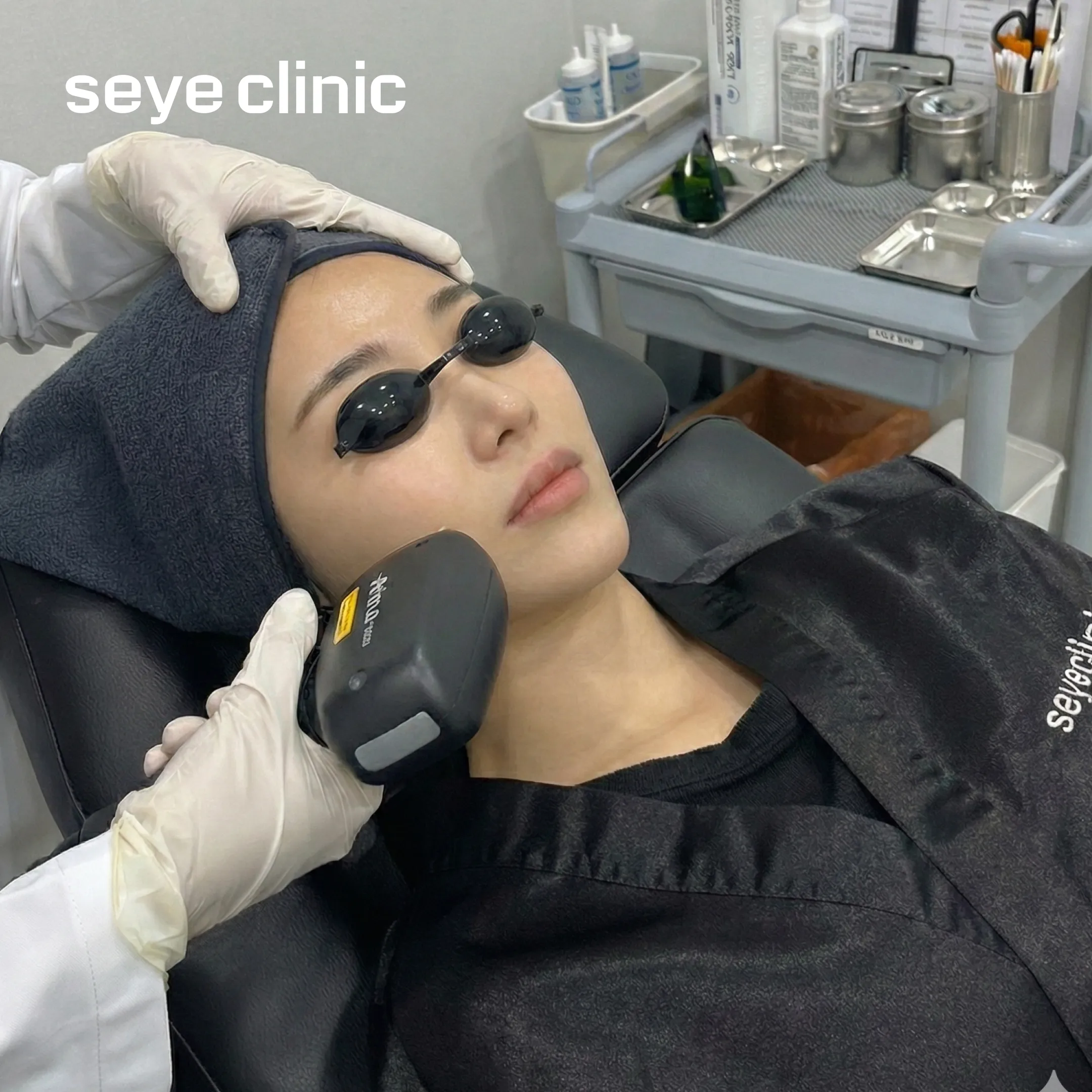 티타늄리프팅 효과-1.webp