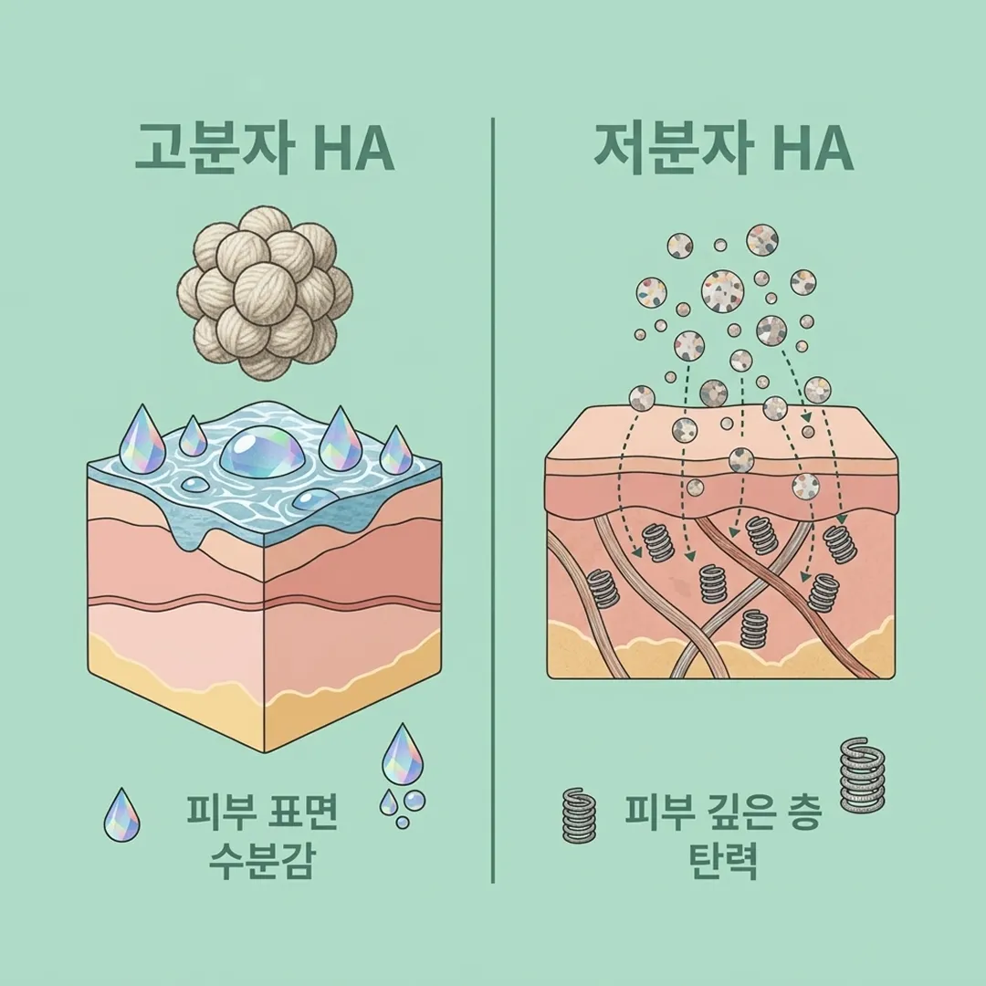 힐로웨이브 성분 원리.webp