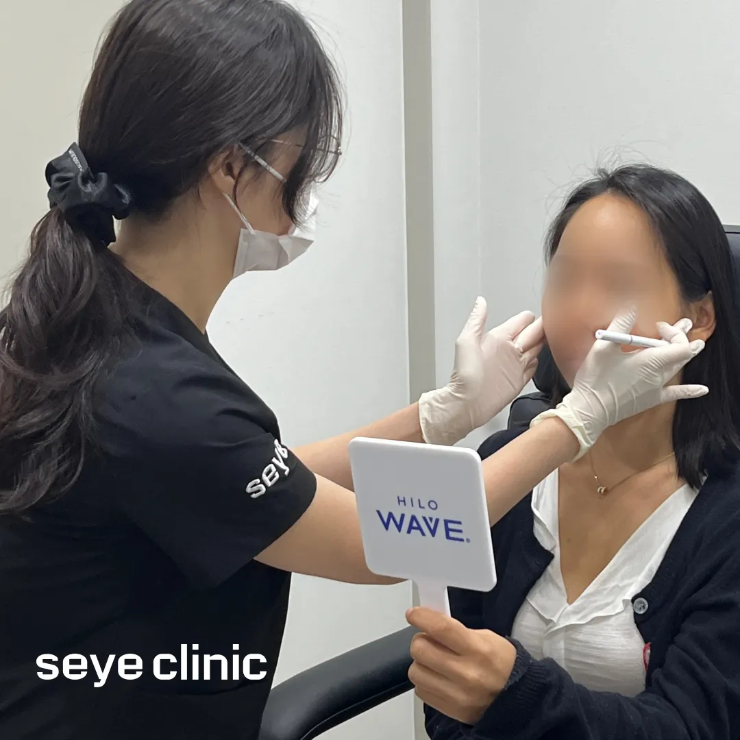 힐로웨이브 후기-1.webp